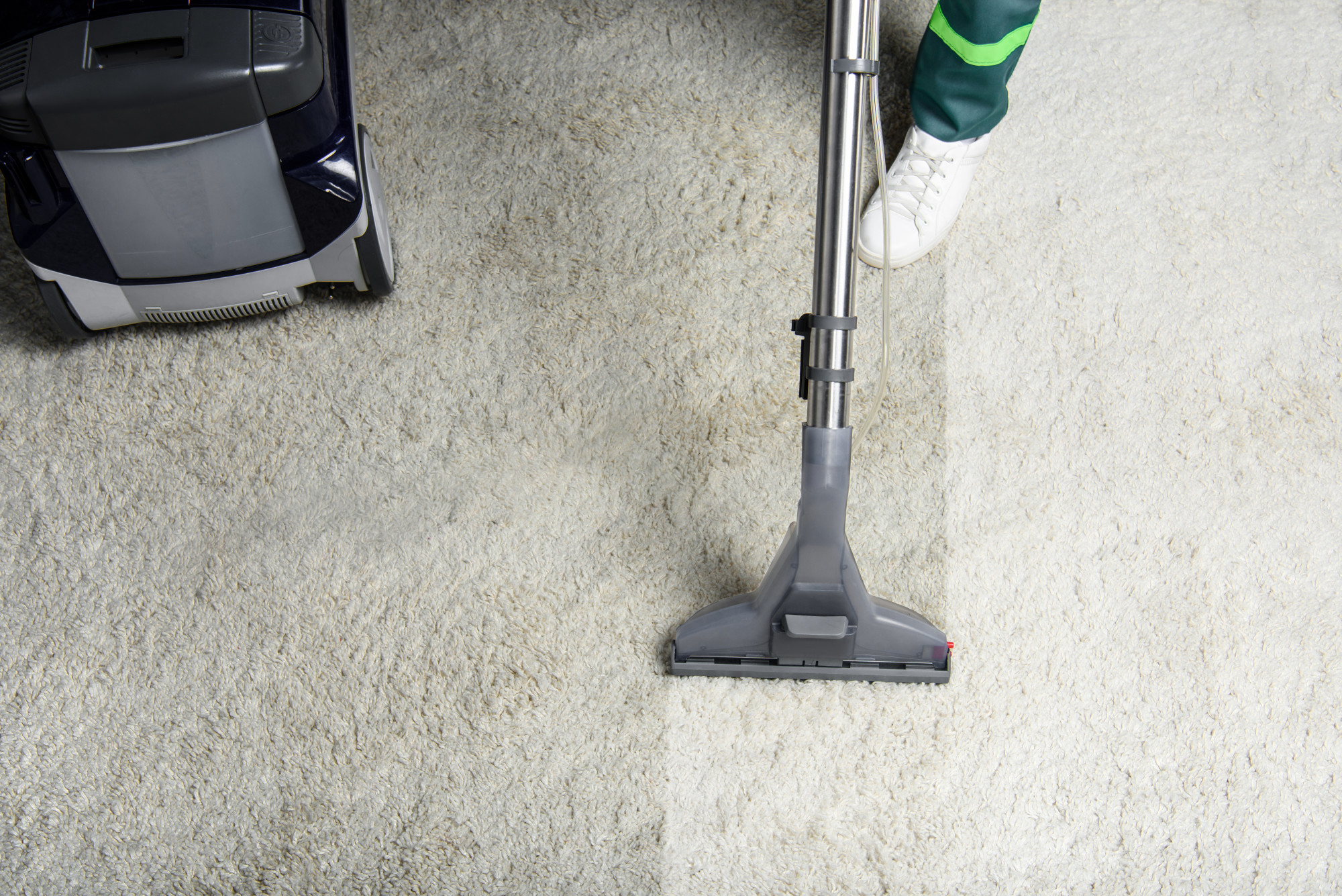 carpet-professional-deep-cleaning-services