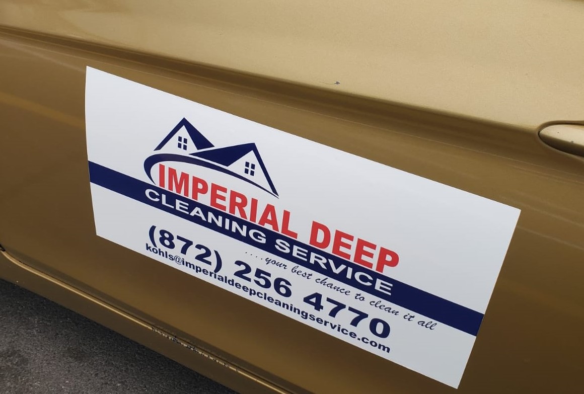 imperial-deep-professional-deep-cleaning-services-vehicle