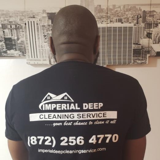 Imperial-Deep-Cleaning0services-Professional