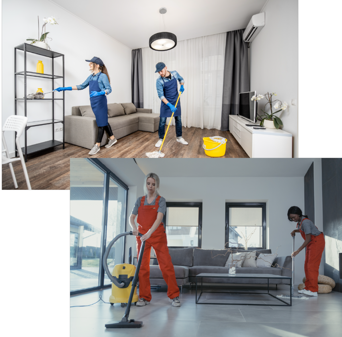 Imperial-deep-cleaning-services-best-cleaning-services