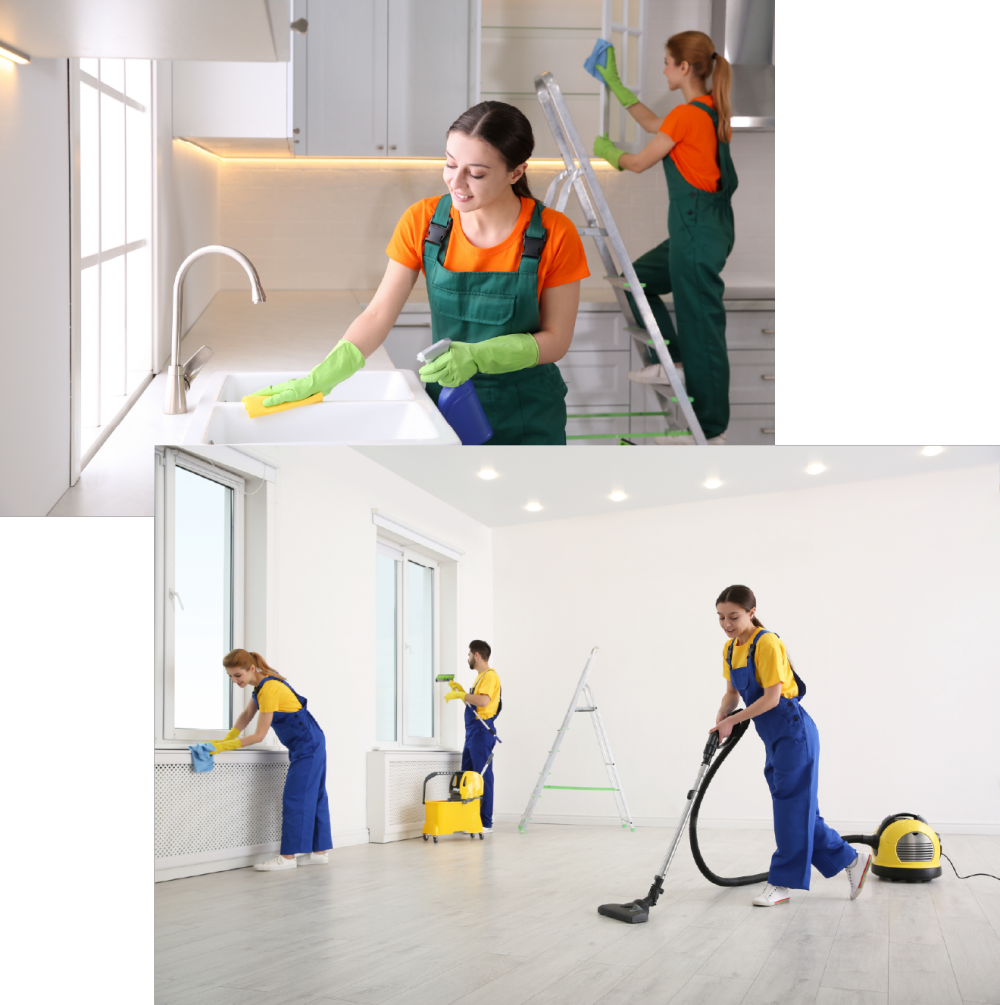 move-out-cleaning-services