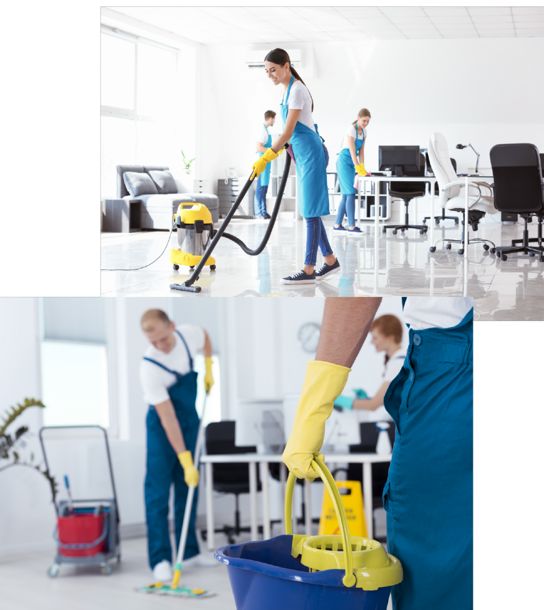 office-cleaning-services-in-progress